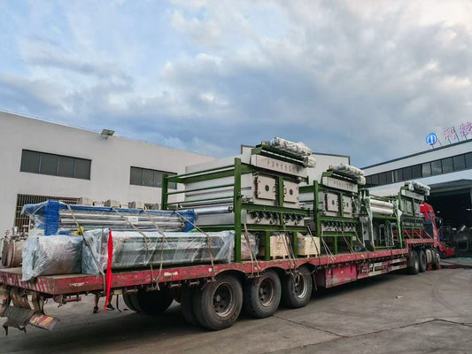 🚚✨【OS refining desizing Washing Machine|Shipped to Wujiang】✨🚚