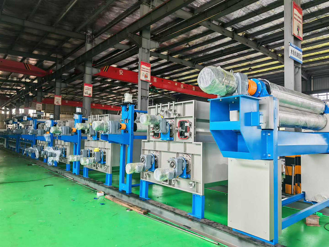 🚚✨【Brand new Washing Machine｜Shipped to Ningbo】✨🚚