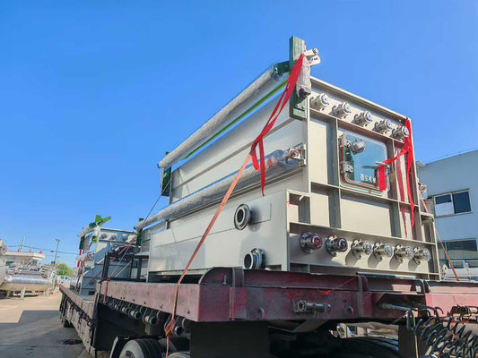 🚚✨【Brand new Washing Machine｜Shipped to Shandong】✨🚚